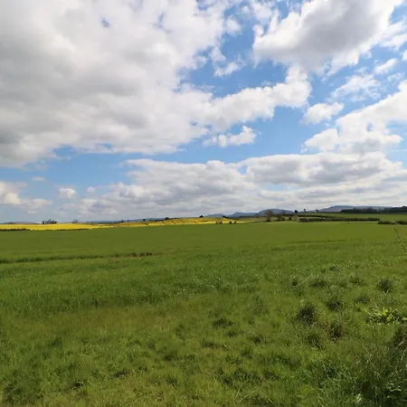 Vakantiehuis Emmerdale Yarm